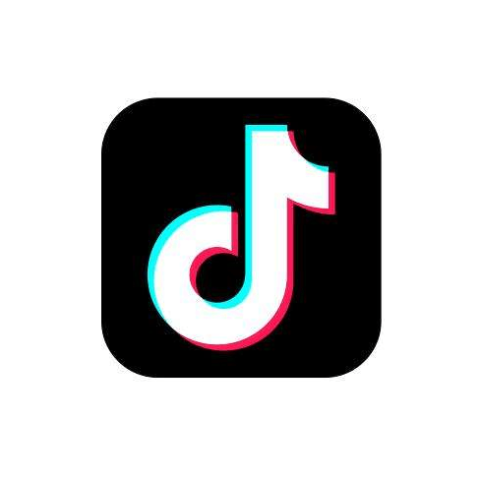 抖音按摩推拿1分钱
