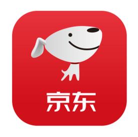 京东网上商城